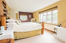 Images for Stunning Rural Location In Hawkhurst
