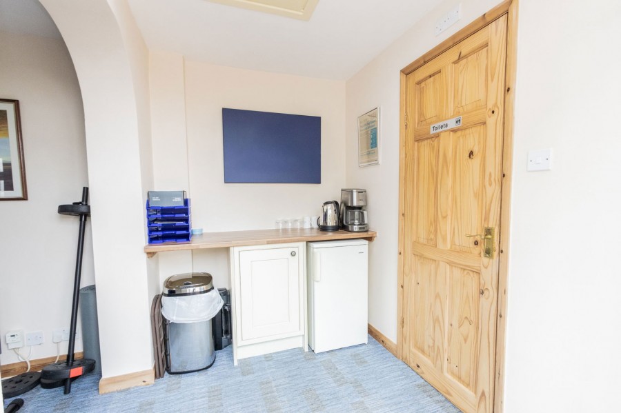 Images for Stunning Rural Location In Hawkhurst EAID:366206731 BID:bid