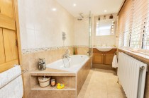 Images for Stunning Rural Location In Hawkhurst