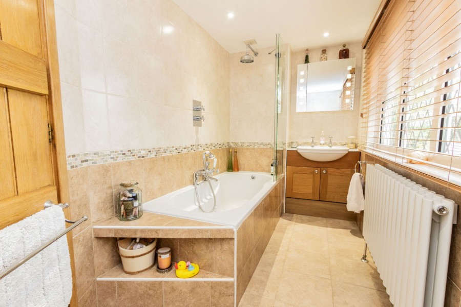 Images for Stunning Rural Location In Hawkhurst EAID:366206731 BID:bid