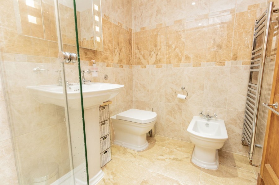 Images for Stunning Rural Location In Hawkhurst EAID:366206731 BID:bid