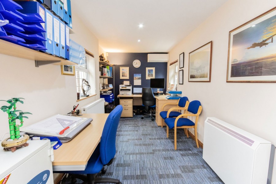 Images for Stunning Rural Location In Hawkhurst EAID:366206731 BID:bid