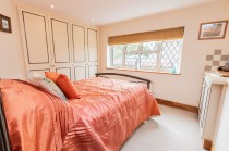 Images for Stunning Rural Location In Hawkhurst