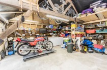 Images for Stunning Rural Location In Hawkhurst