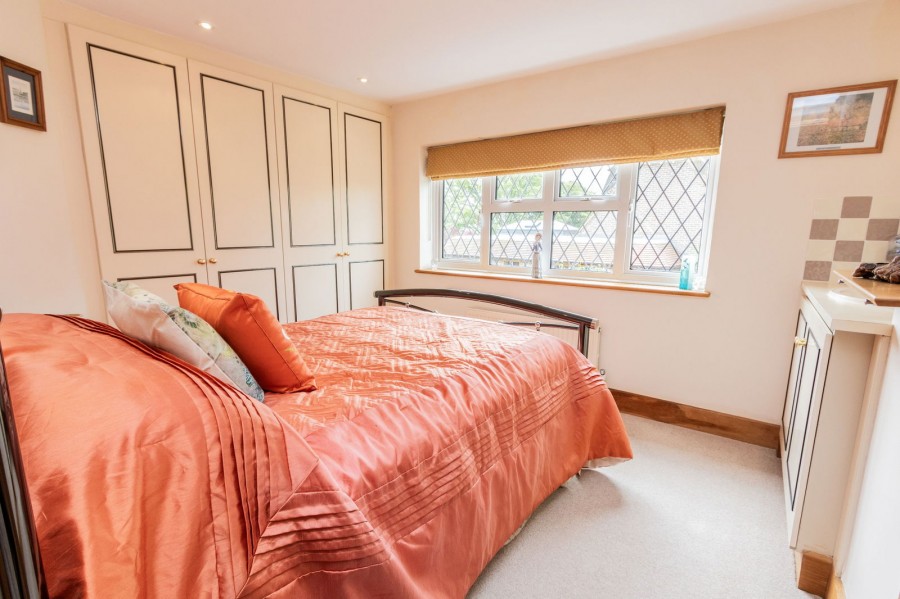 Images for Stunning Rural Location In Hawkhurst EAID:366206731 BID:bid