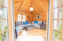 Images for Stunning Rural Location In Hawkhurst