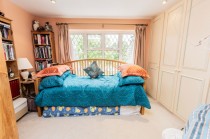 Images for Stunning Rural Location In Hawkhurst