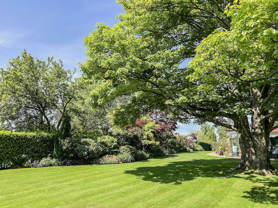 Images for Stunning Rural Location In Hawkhurst EAID:366206731 BID:bid