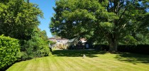 Images for Stunning Rural Location In Hawkhurst