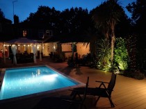 Images for Stunning Rural Location In Hawkhurst