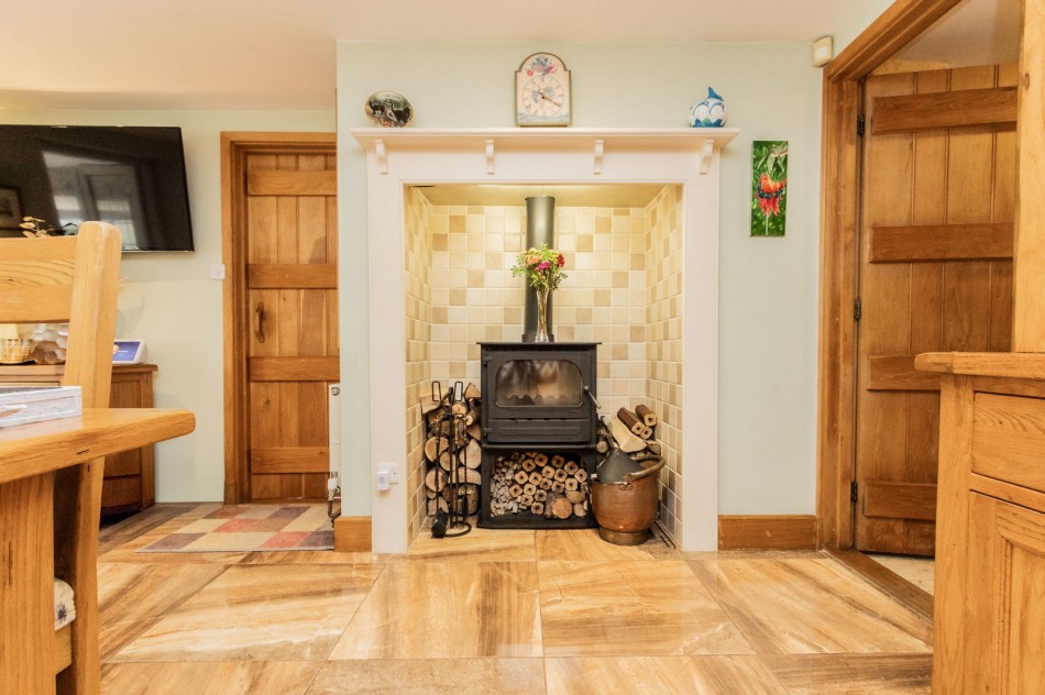 Images for Stunning Rural Location In Hawkhurst EAID:366206731 BID:bid