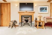 Images for Stunning Rural Location In Hawkhurst