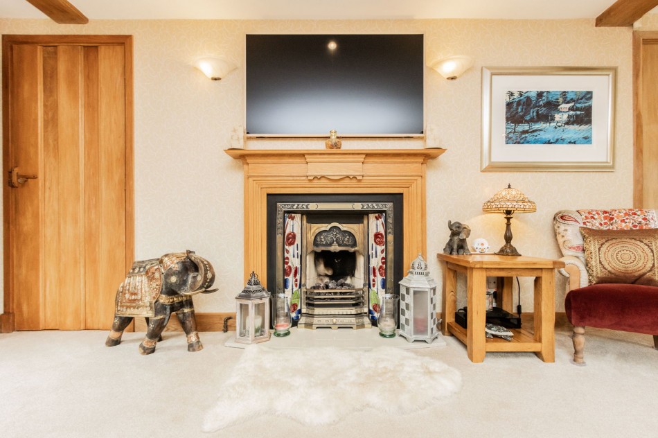 Images for Stunning Rural Location In Hawkhurst EAID:366206731 BID:bid