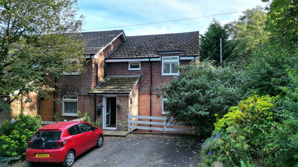 Images for Vale Road, Hawkhurst, Cranbrook, TN18 4DH EAID:366206731 BID:bid