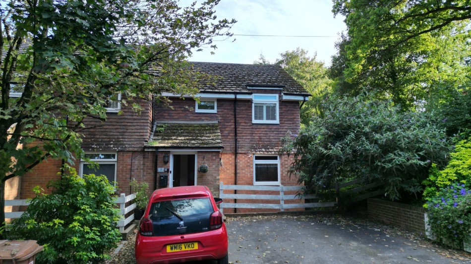 Images for Vale Road, Hawkhurst, Cranbrook, TN18 4DH EAID:366206731 BID:bid