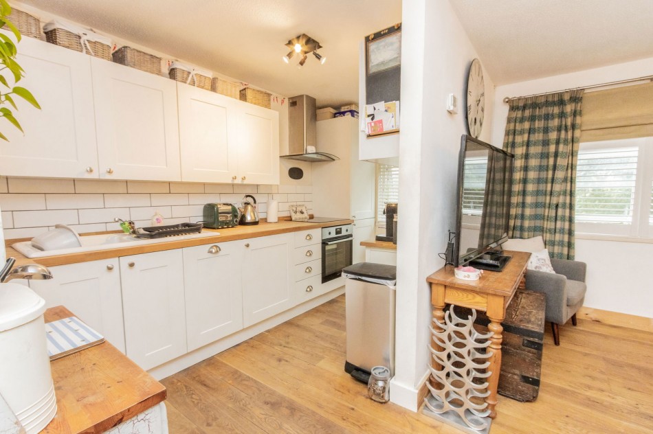 Images for Vale Road, Hawkhurst, Cranbrook, TN18 4DH EAID:366206731 BID:bid