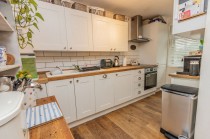 Images for Vale Road, Hawkhurst, Cranbrook, TN18 4DH