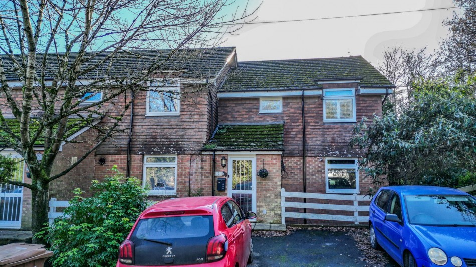 Images for Vale Road, Hawkhurst, Cranbrook, TN18 4DH EAID:366206731 BID:bid