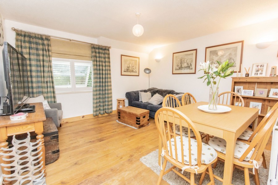 Images for Vale Road, Hawkhurst, Cranbrook, TN18 4DH EAID:366206731 BID:bid