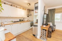 Images for Vale Road, Hawkhurst, Cranbrook, TN18 4DH