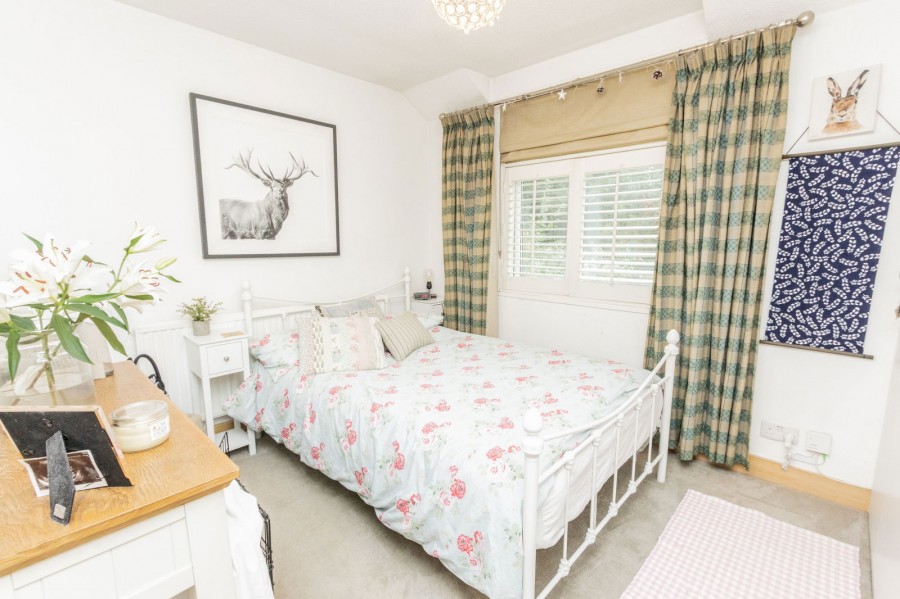 Images for Vale Road, Hawkhurst, Cranbrook, TN18 4DH EAID:366206731 BID:bid