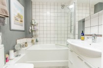 Images for Vale Road, Hawkhurst, Cranbrook, TN18 4DH