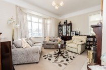 Images for No-Onward-Chain In The Centre Of Hawkhurst