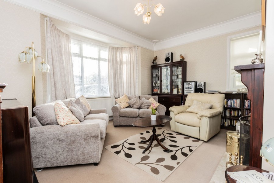 Images for No-Onward-Chain In The Centre Of Hawkhurst EAID:366206731 BID:bid