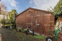 Images for No-Onward-Chain In The Centre Of Hawkhurst