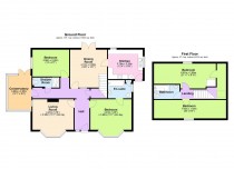 Images for No-Onward-Chain In The Centre Of Hawkhurst