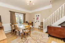 Images for No-Onward-Chain In The Centre Of Hawkhurst