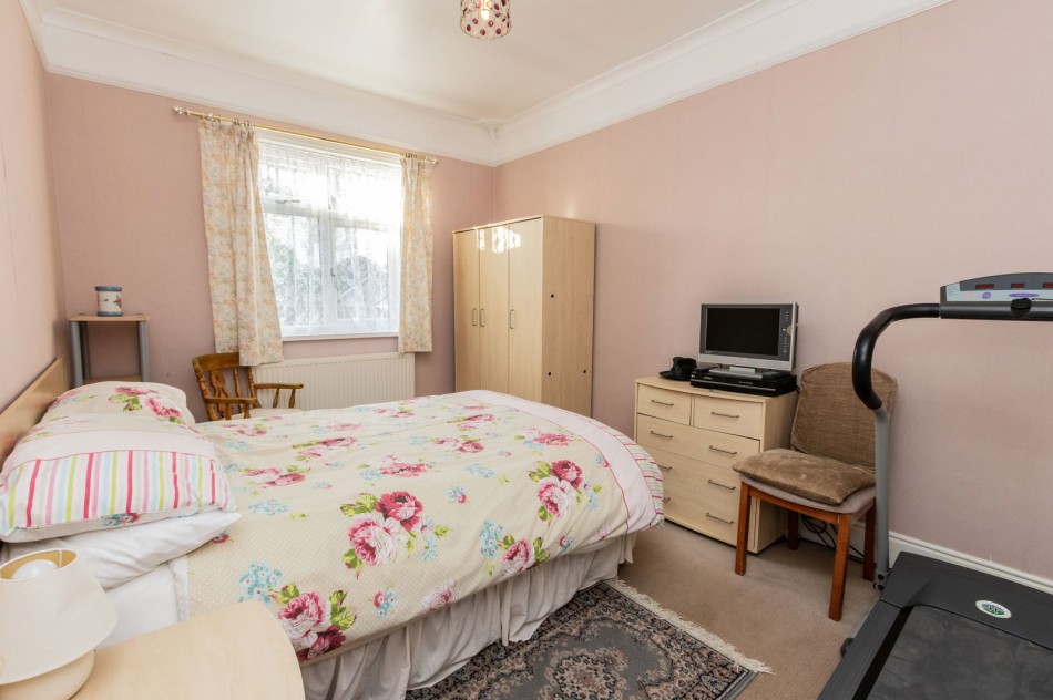 Images for No-Onward-Chain In The Centre Of Hawkhurst EAID:366206731 BID:bid