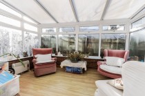 Images for No-Onward-Chain In The Centre Of Hawkhurst