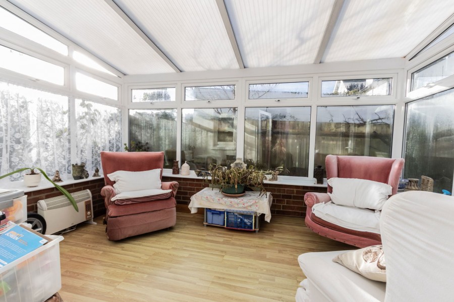 Images for No-Onward-Chain In The Centre Of Hawkhurst EAID:366206731 BID:bid