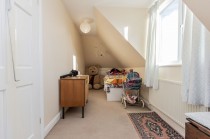 Images for No-Onward-Chain In The Centre Of Hawkhurst