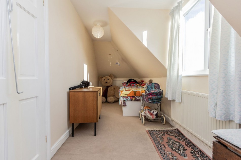 Images for No-Onward-Chain In The Centre Of Hawkhurst EAID:366206731 BID:bid