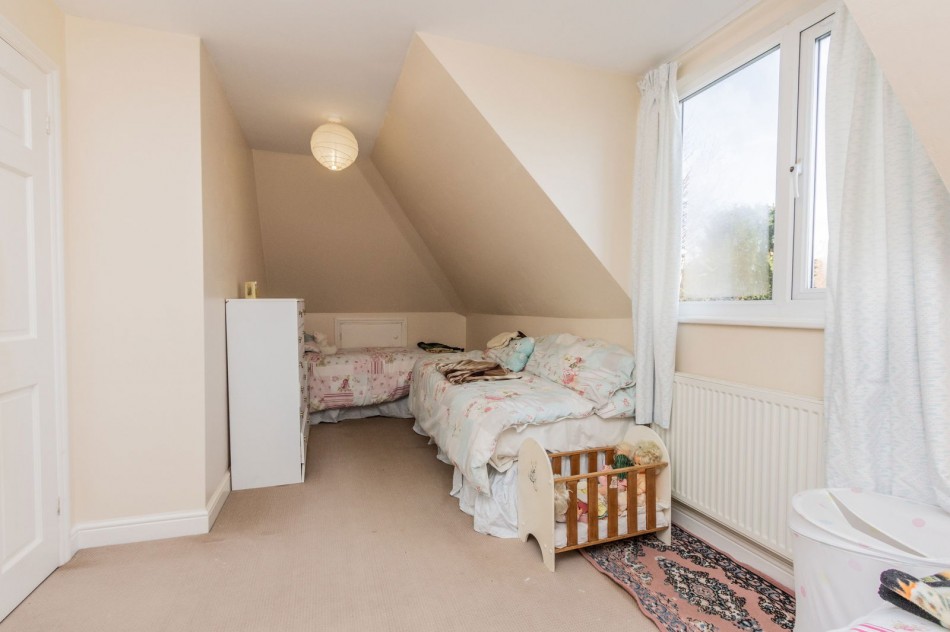 Images for No-Onward-Chain In The Centre Of Hawkhurst EAID:366206731 BID:bid