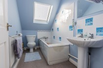 Images for No-Onward-Chain In The Centre Of Hawkhurst