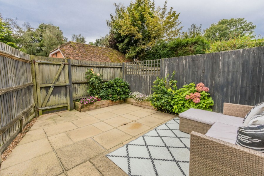 Images for No Onward Chain In Sissinghurst EAID:366206731 BID:bid