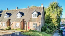 Images for Well-Presented Over 60's Home In The Heart Of Cranbrook