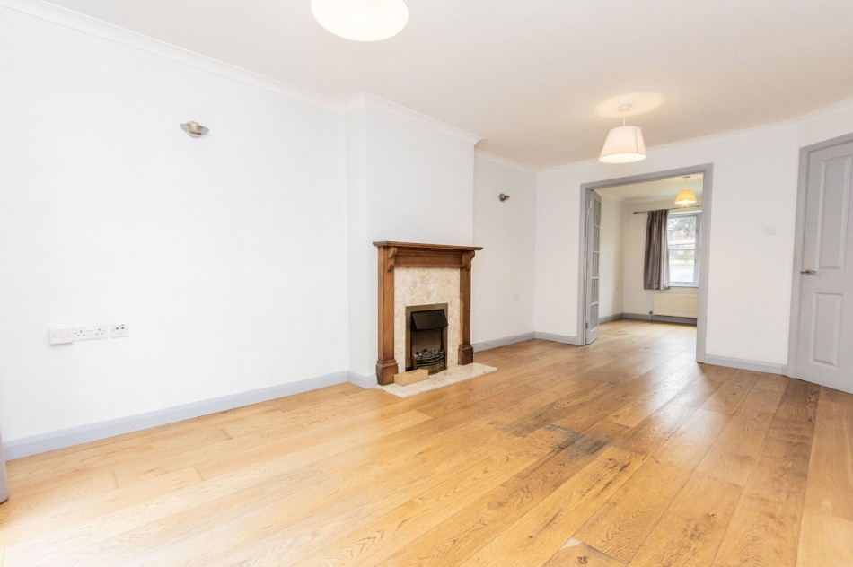 Images for Well-Presented Over 60's Home In The Heart Of Cranbrook EAID:366206731 BID:bid