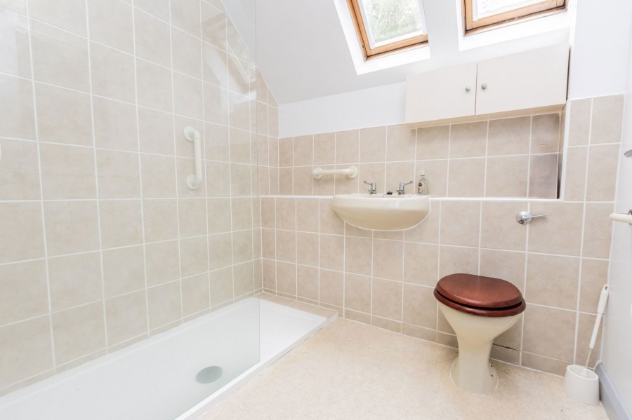 Images for Well-Presented Over 60's Home In The Heart Of Cranbrook EAID:366206731 BID:bid