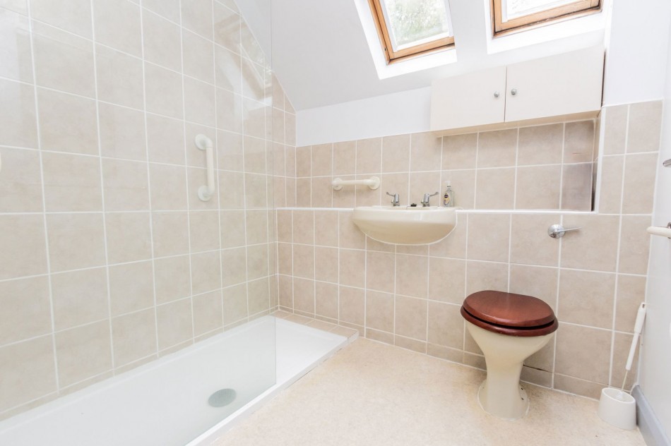 Images for Well-Presented Over 60's Home In The Heart Of Cranbrook EAID:366206731 BID:bid