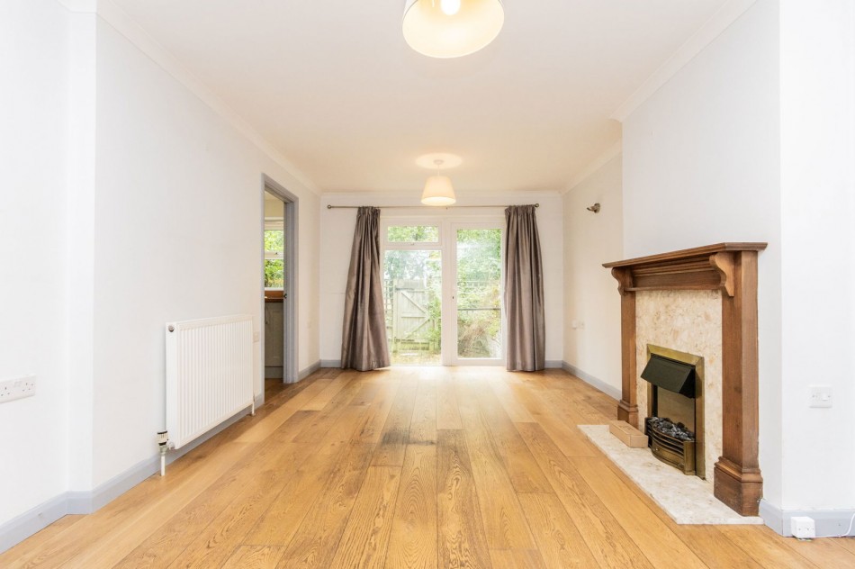 Images for Well-Presented Over 60's Home In The Heart Of Cranbrook EAID:366206731 BID:bid