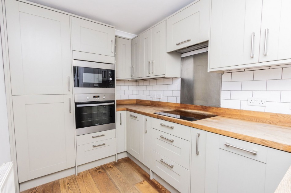 Images for Well-Presented Over 60's Home In The Heart Of Cranbrook EAID:366206731 BID:bid