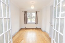 Images for Well-Presented Over 60's Home In The Heart Of Cranbrook