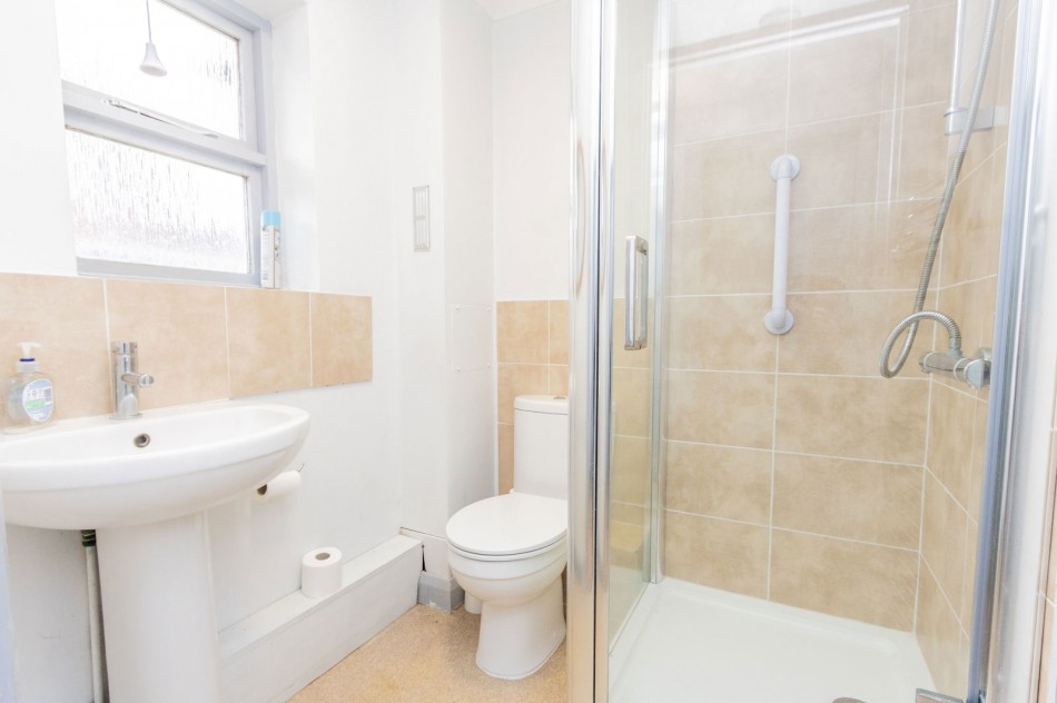 Images for Well-Presented Over 60's Home In The Heart Of Cranbrook EAID:366206731 BID:bid