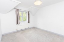 Images for Well-Presented Over 60's Home In The Heart Of Cranbrook