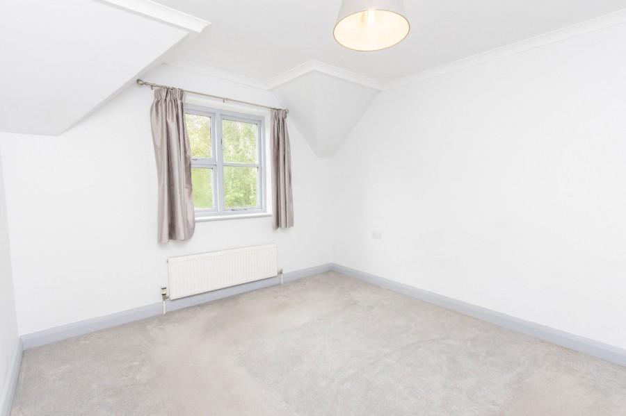 Images for Well-Presented Over 60's Home In The Heart Of Cranbrook EAID:366206731 BID:bid