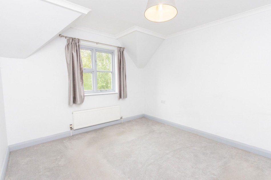 Images for Well-Presented Over 60's Home In The Heart Of Cranbrook EAID:366206731 BID:bid